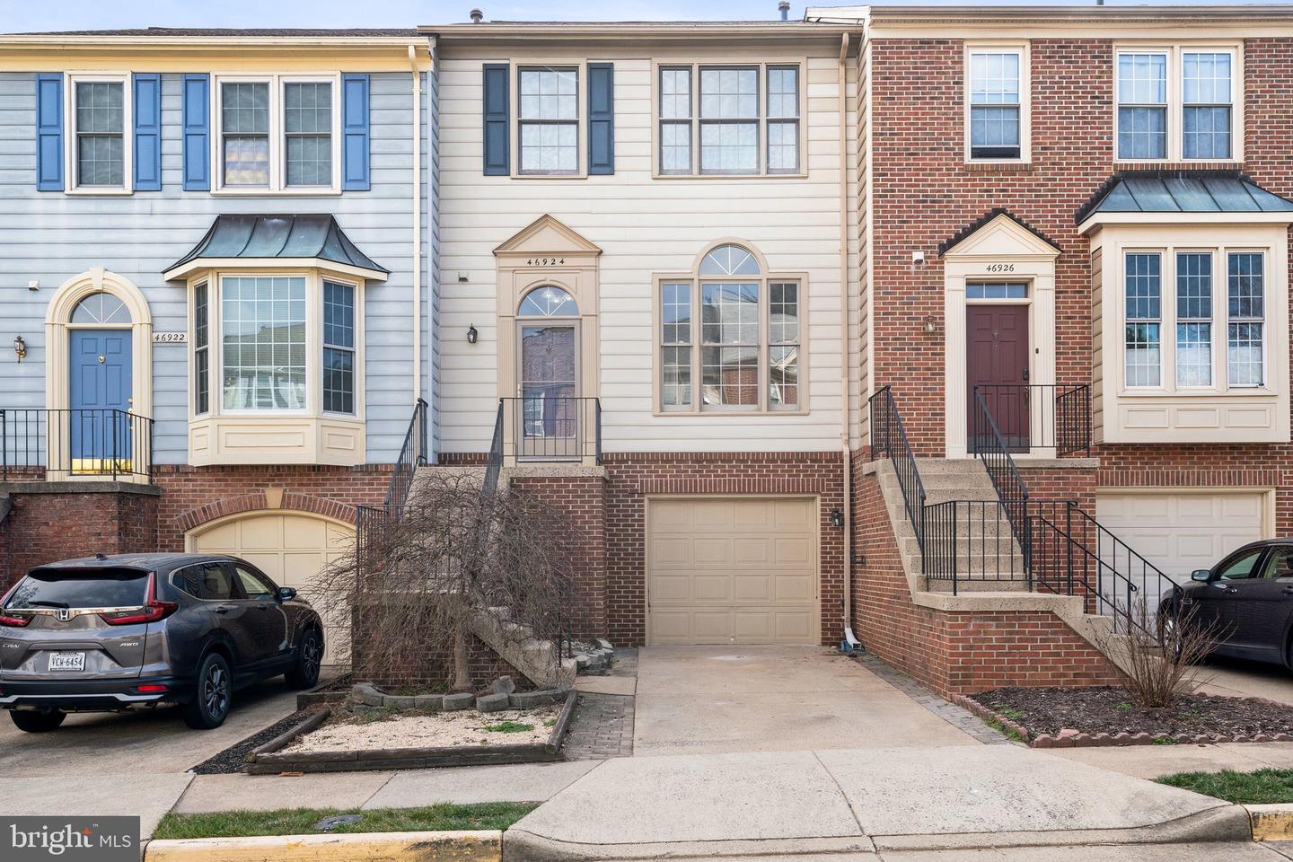 46924 Rabbitrun Ter Property Photo