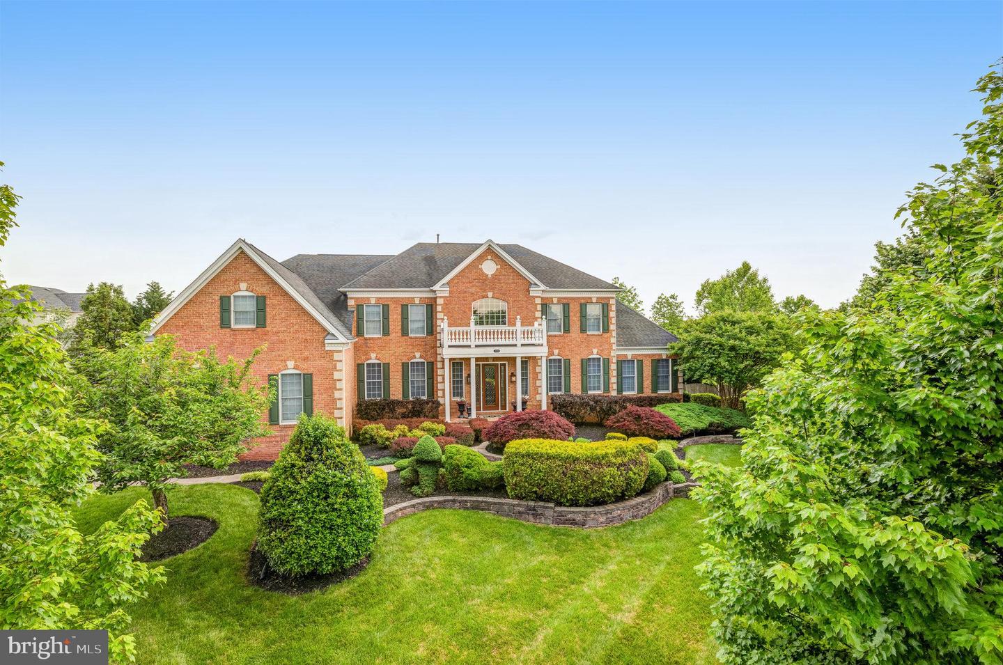 Rock Ridge Real Estate Listings Main Image