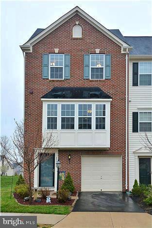 25300 Gothic Sq Property Photo