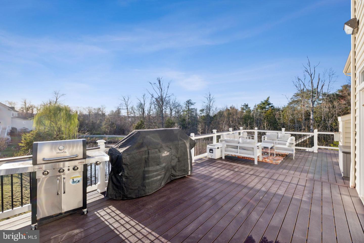 25561 Royal Hunter Dr Property Photo 2