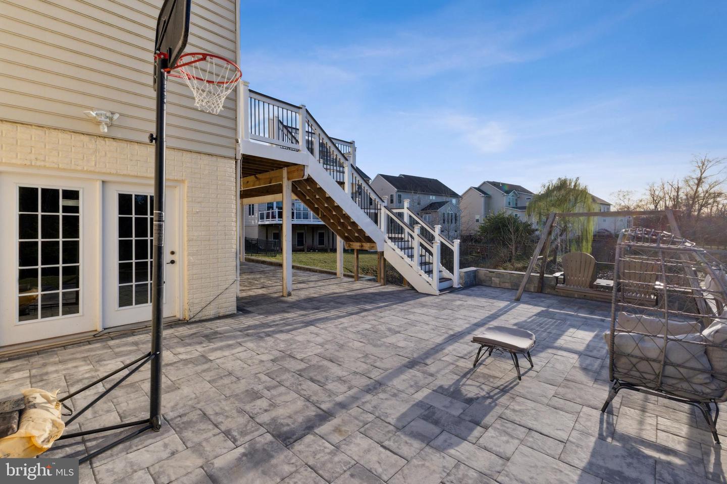 25561 Royal Hunter Dr Property Photo 3