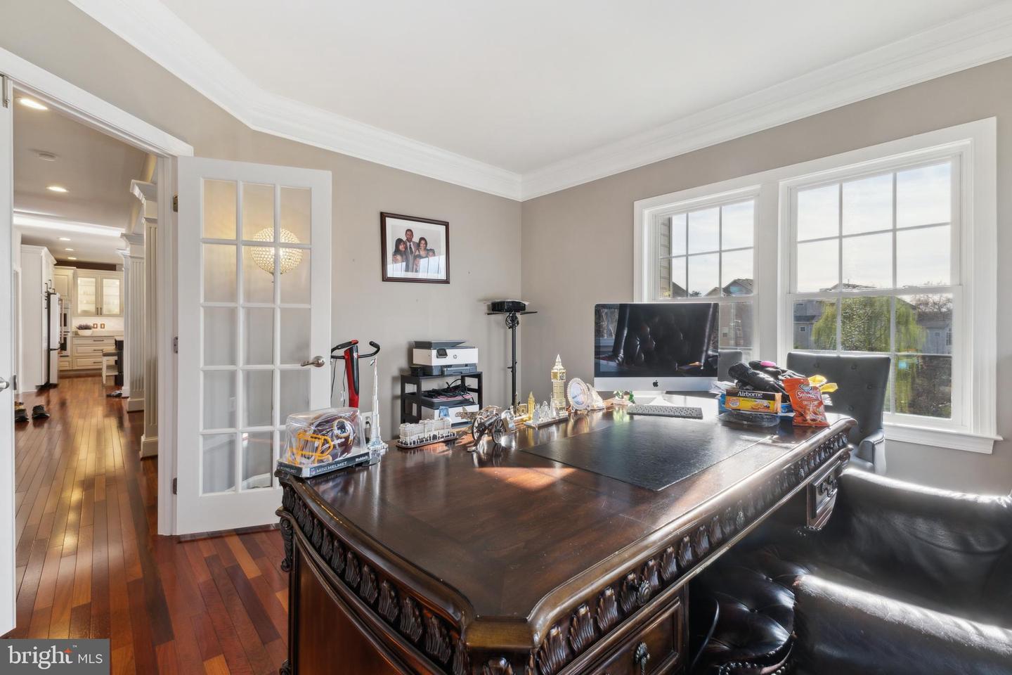 25561 Royal Hunter Dr Property Photo 14
