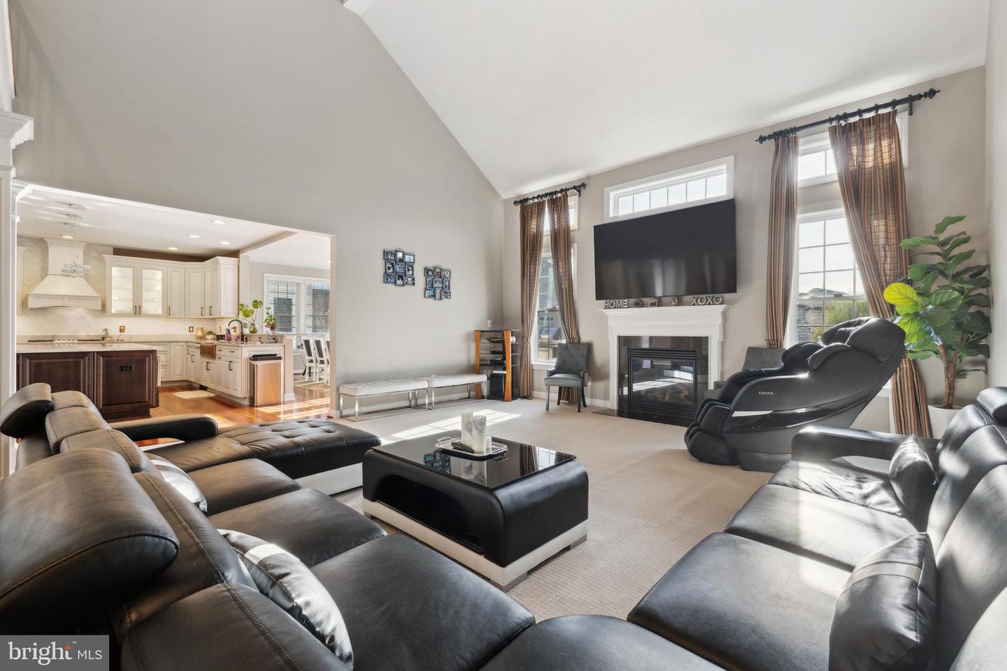 25561 Royal Hunter Dr Property Photo 15