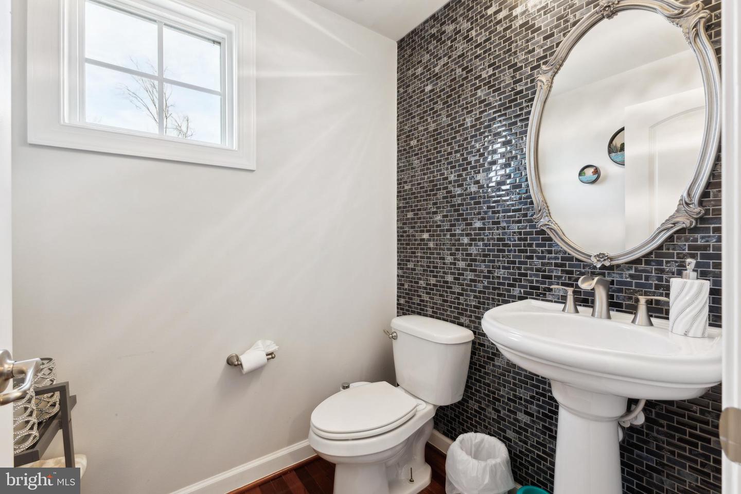 25561 Royal Hunter Dr Property Photo 17