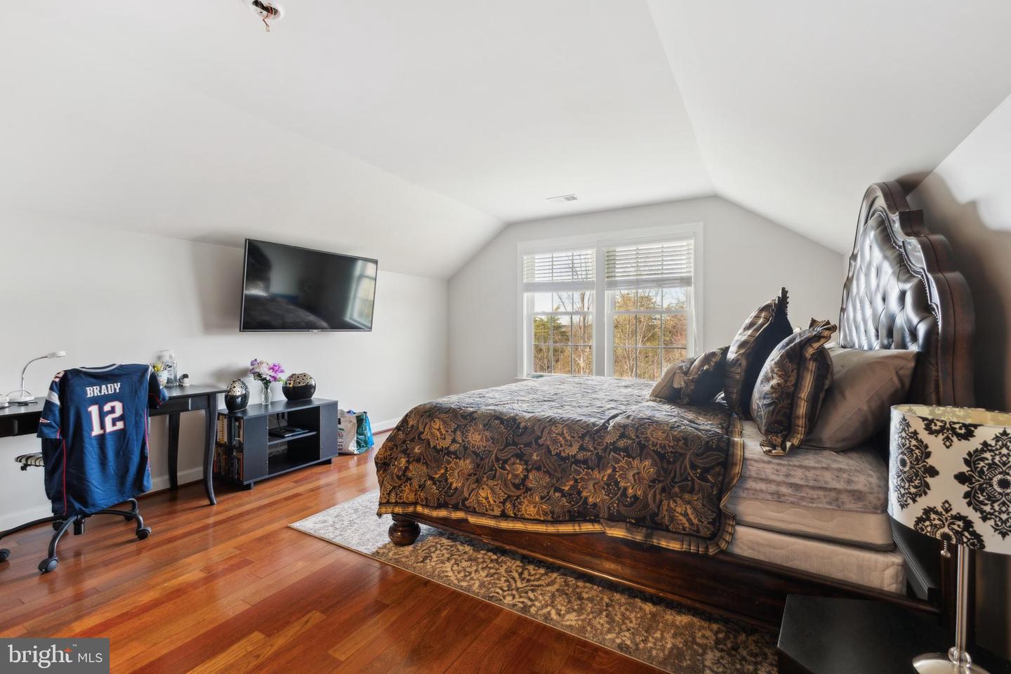 25561 Royal Hunter Dr Property Photo 22