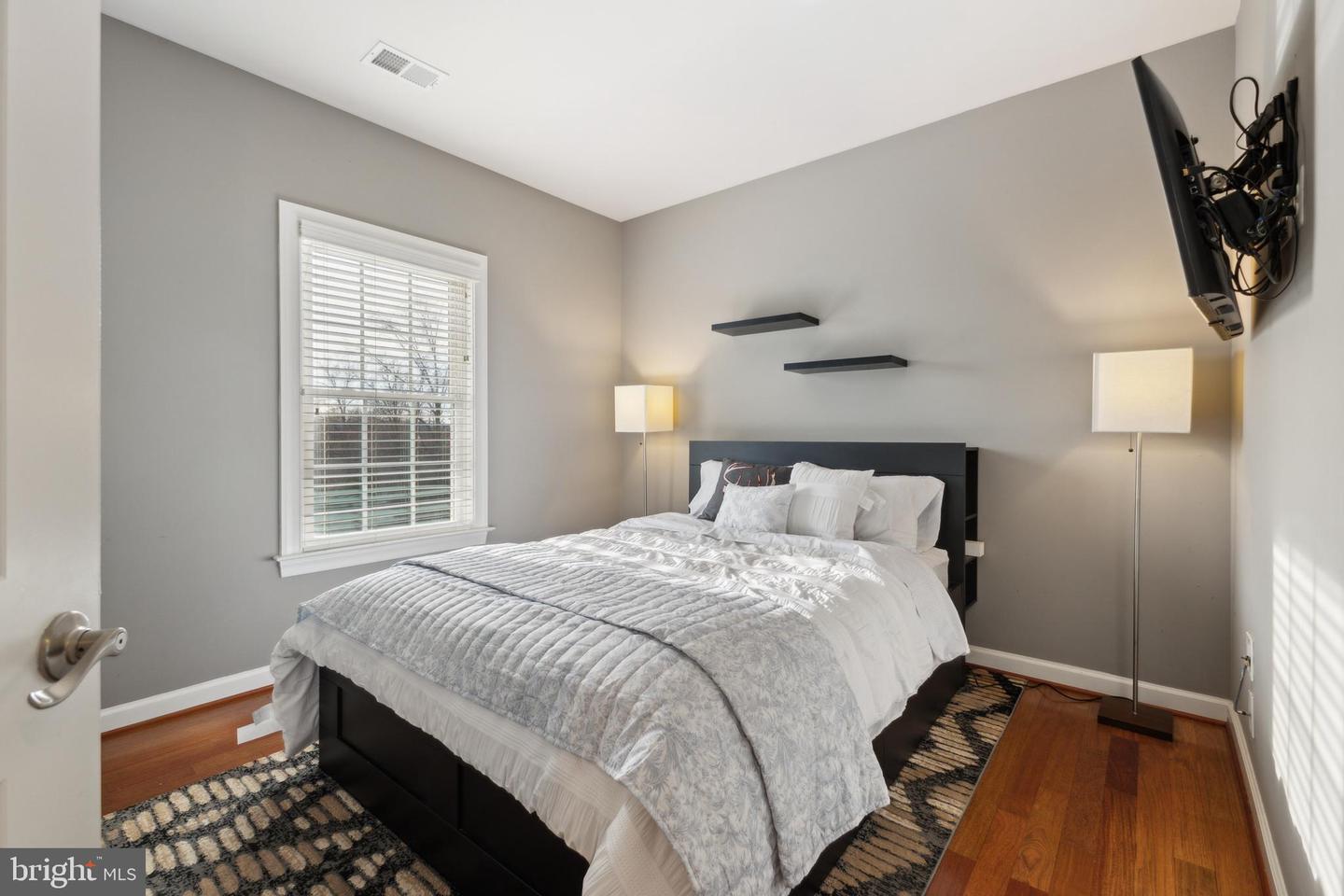 25561 Royal Hunter Dr Property Photo 23