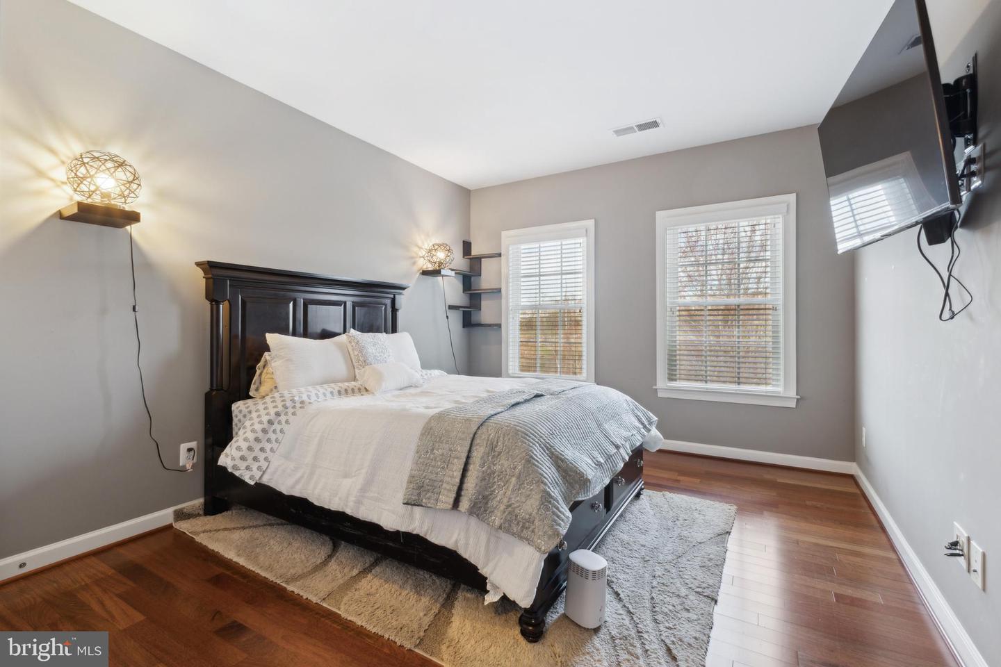 25561 Royal Hunter Dr Property Photo 25