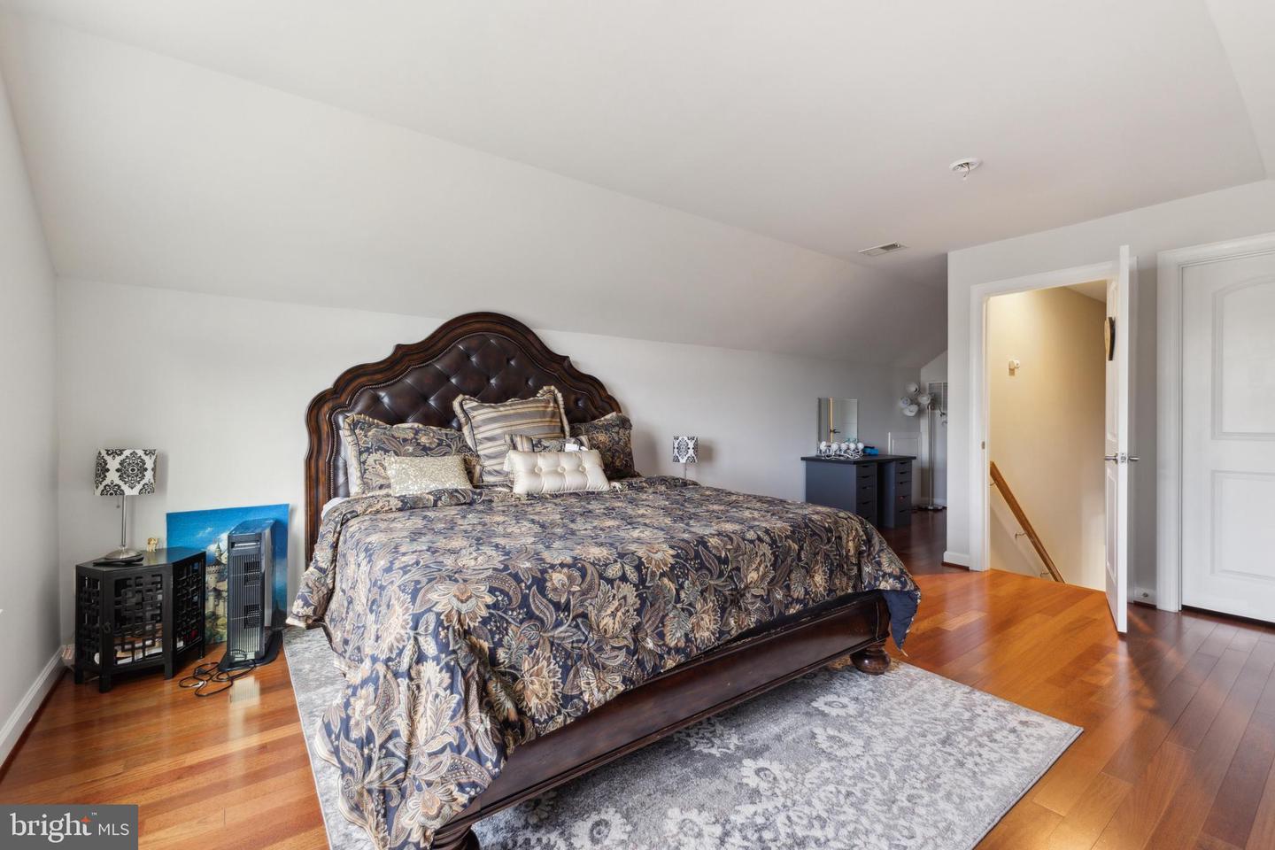 25561 Royal Hunter Dr Property Photo 26