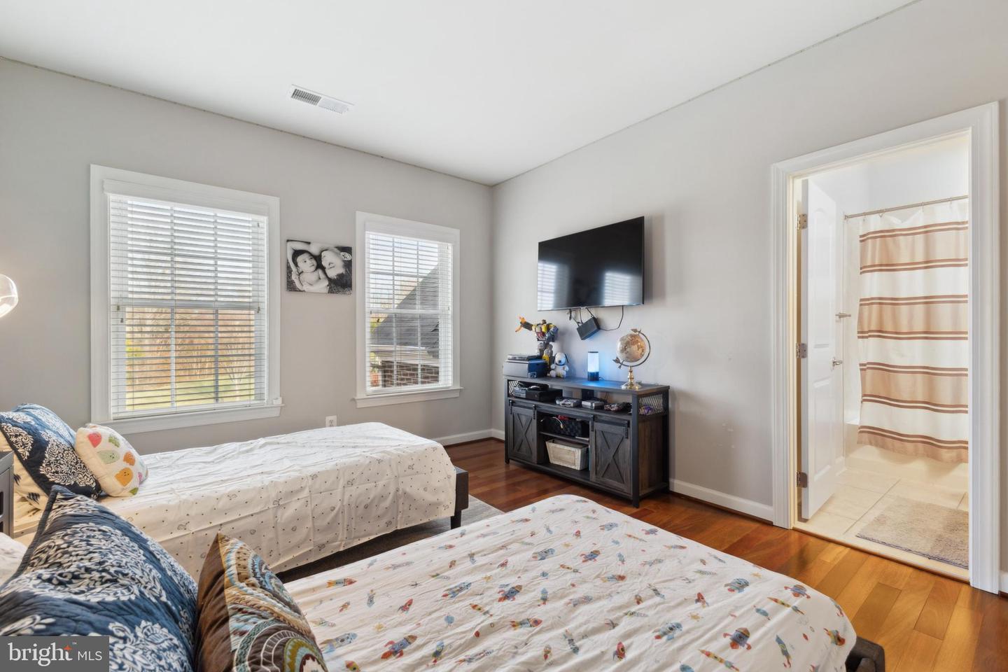 25561 Royal Hunter Dr Property Photo 27