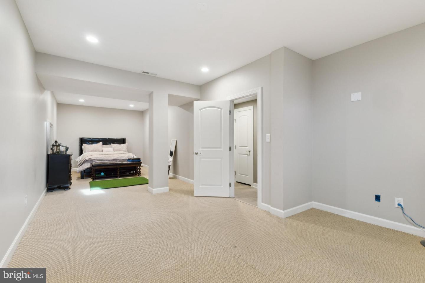25561 Royal Hunter Dr Property Photo 30