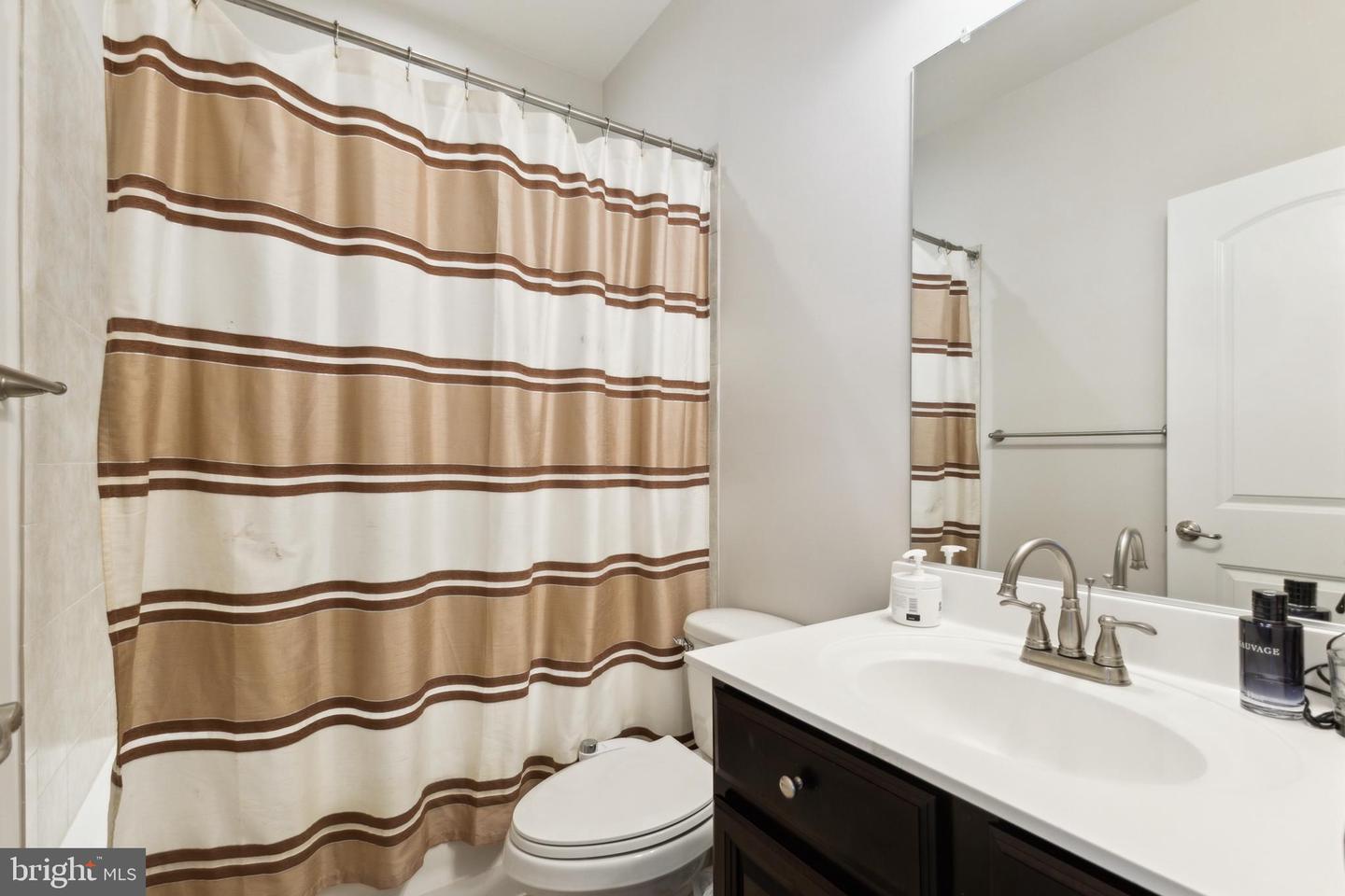 25561 Royal Hunter Dr Property Photo 32