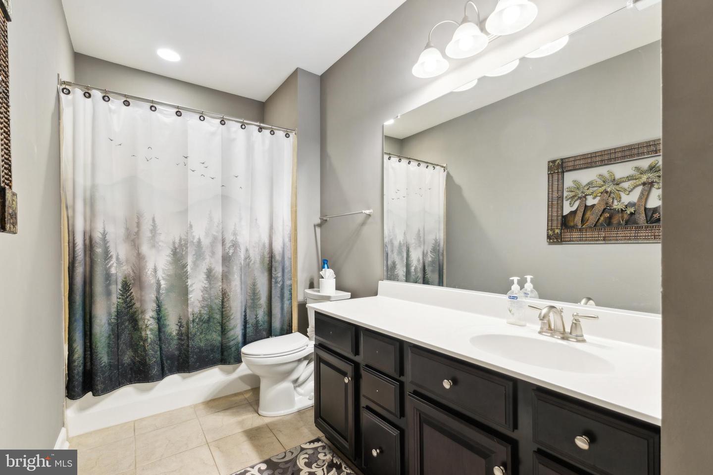 25561 Royal Hunter Dr Property Photo 33