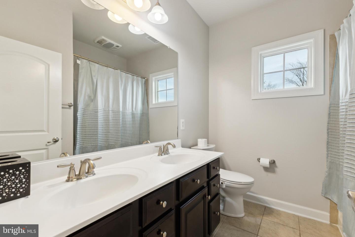 25561 Royal Hunter Dr Property Photo 34