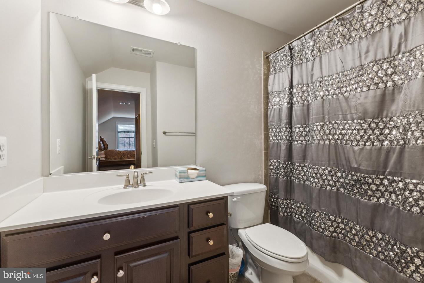 25561 Royal Hunter Dr Property Photo 35