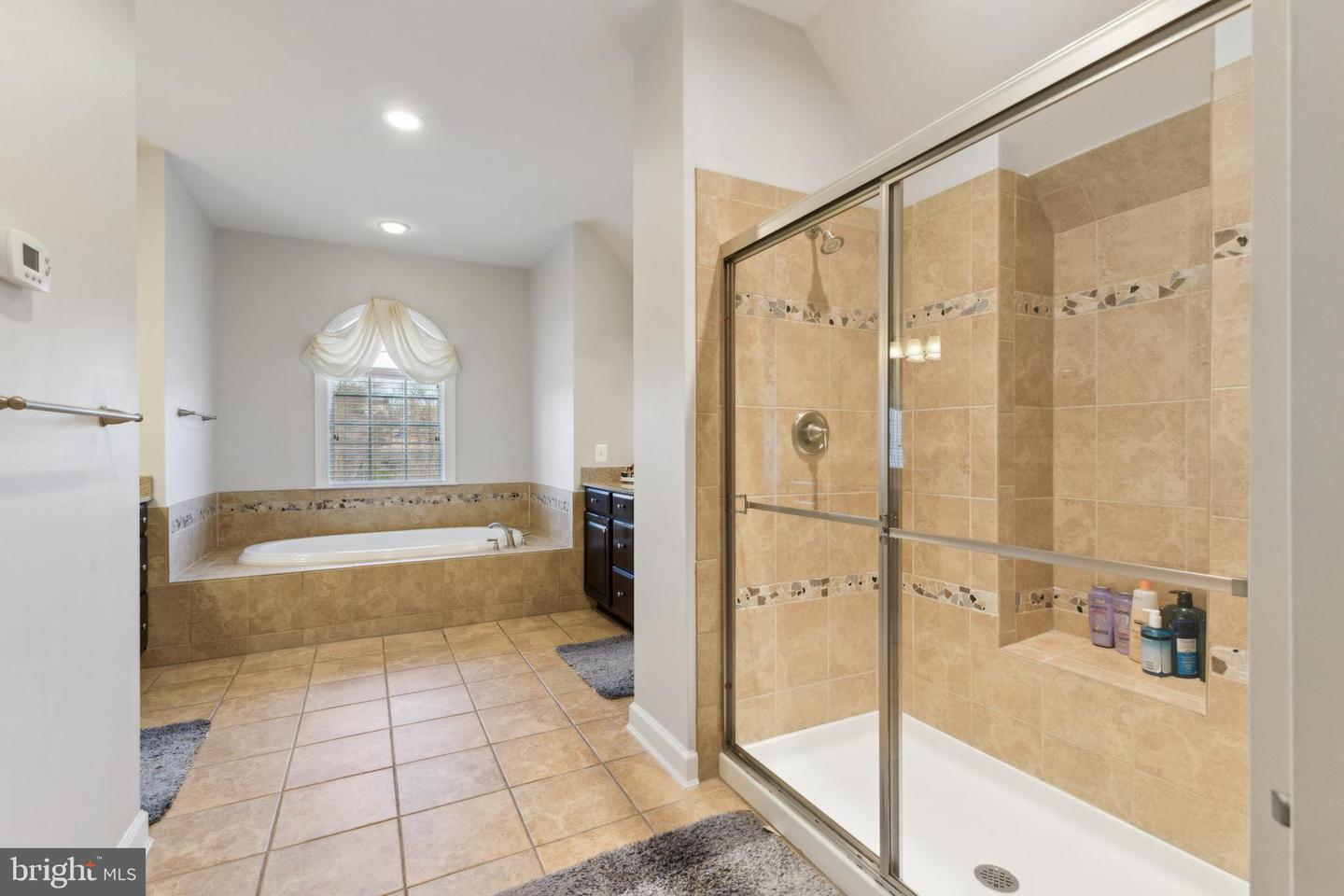 25561 Royal Hunter Dr Property Photo 36