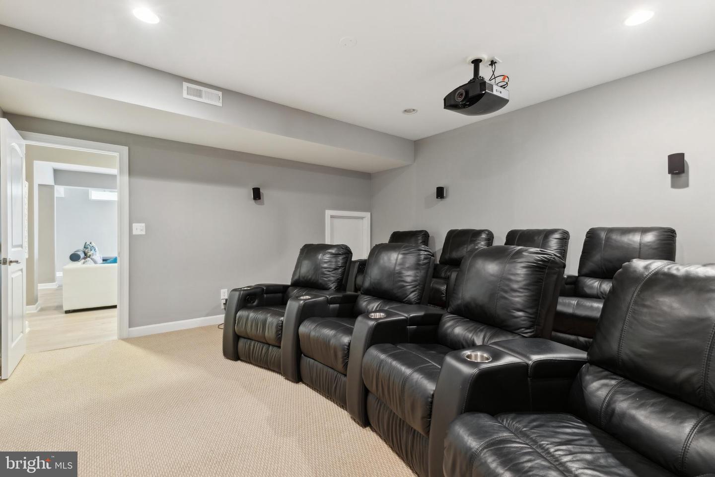 25561 Royal Hunter Dr Property Photo 40