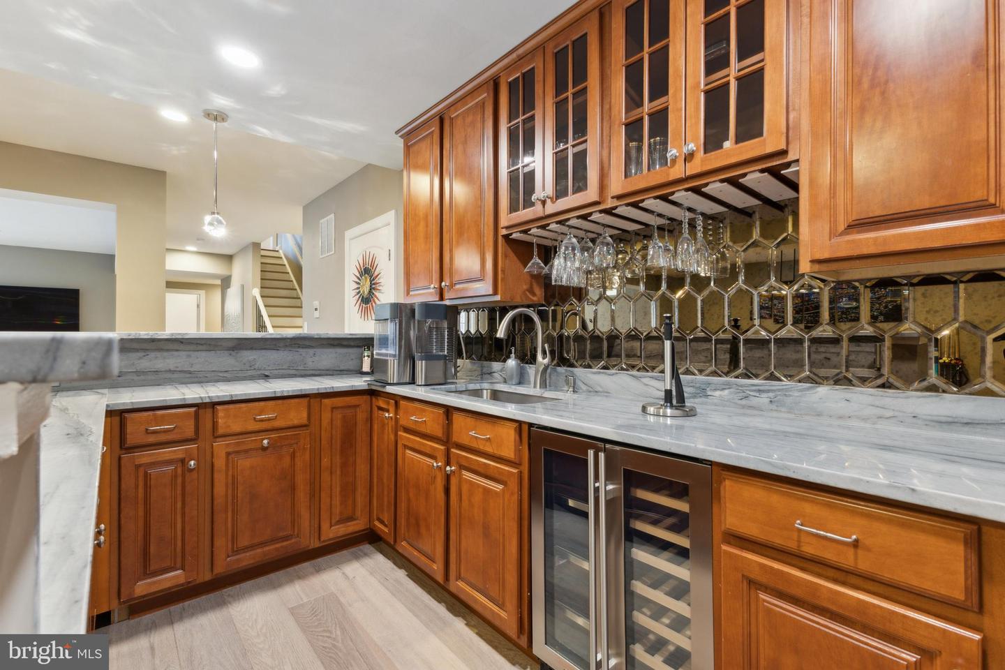 25561 Royal Hunter Dr Property Photo 41