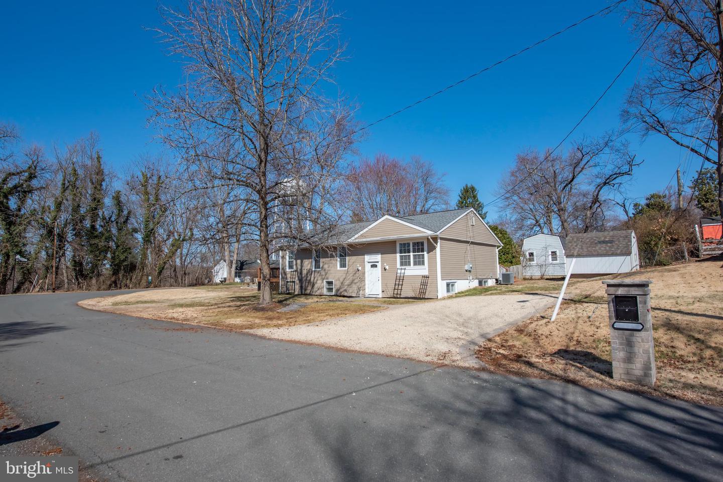 904 Blue Ridge Ave Property Photo 1
