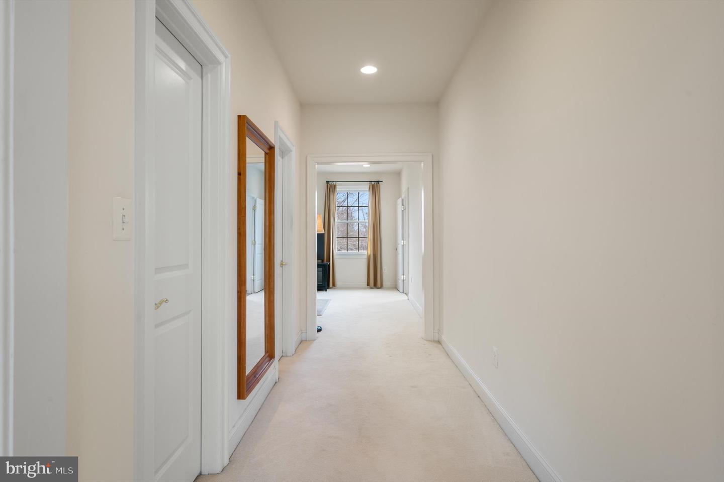 20880 Eckbo Dr Property Photo 36