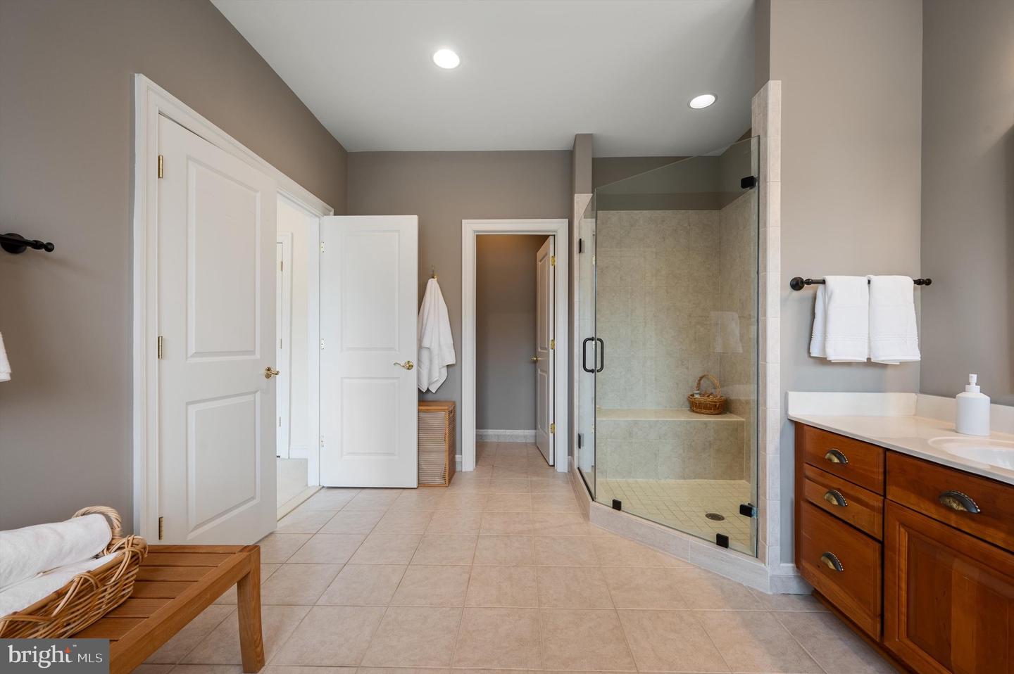 20880 Eckbo Dr Property Photo 39