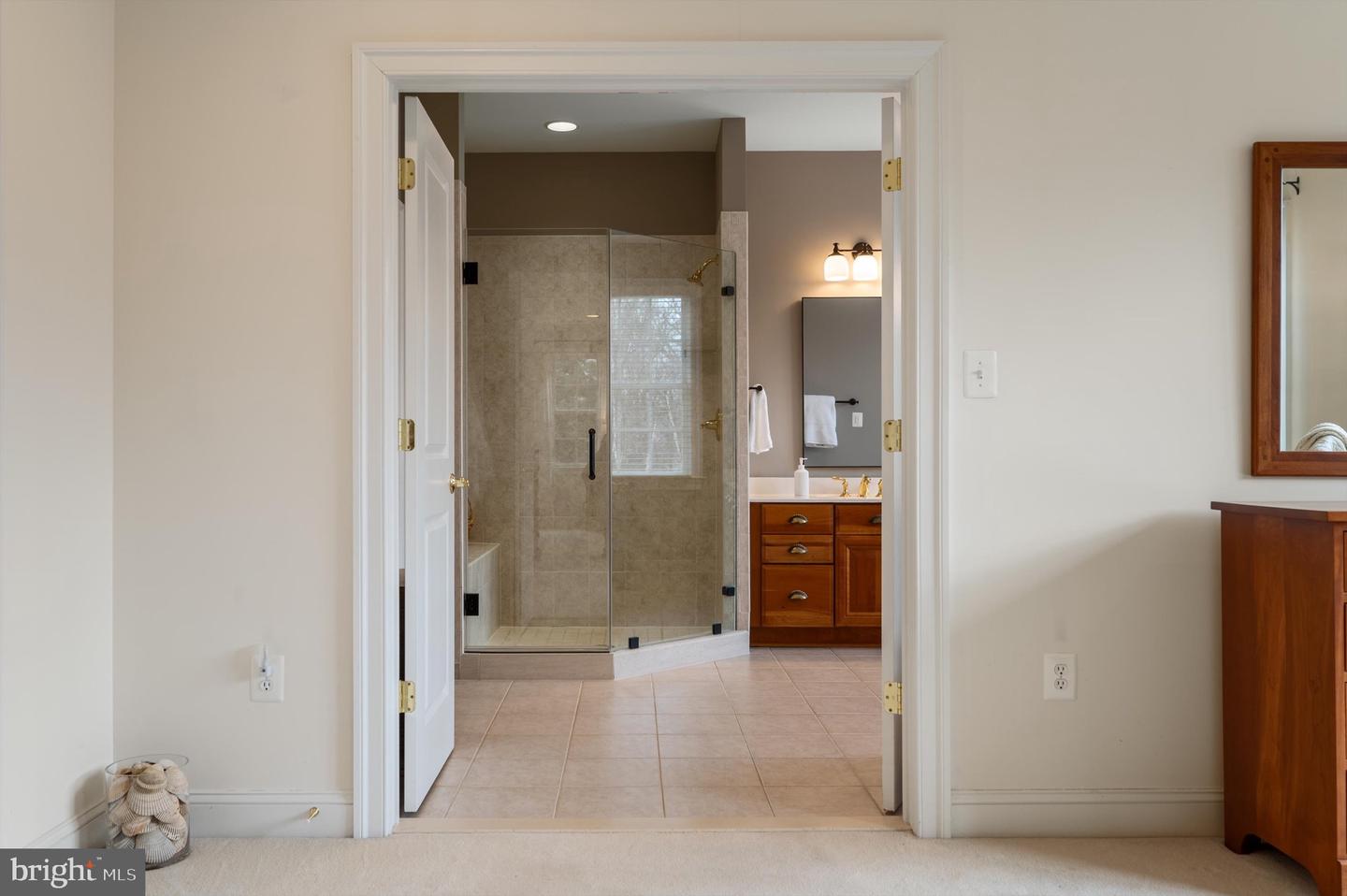 20880 Eckbo Dr Property Photo 42