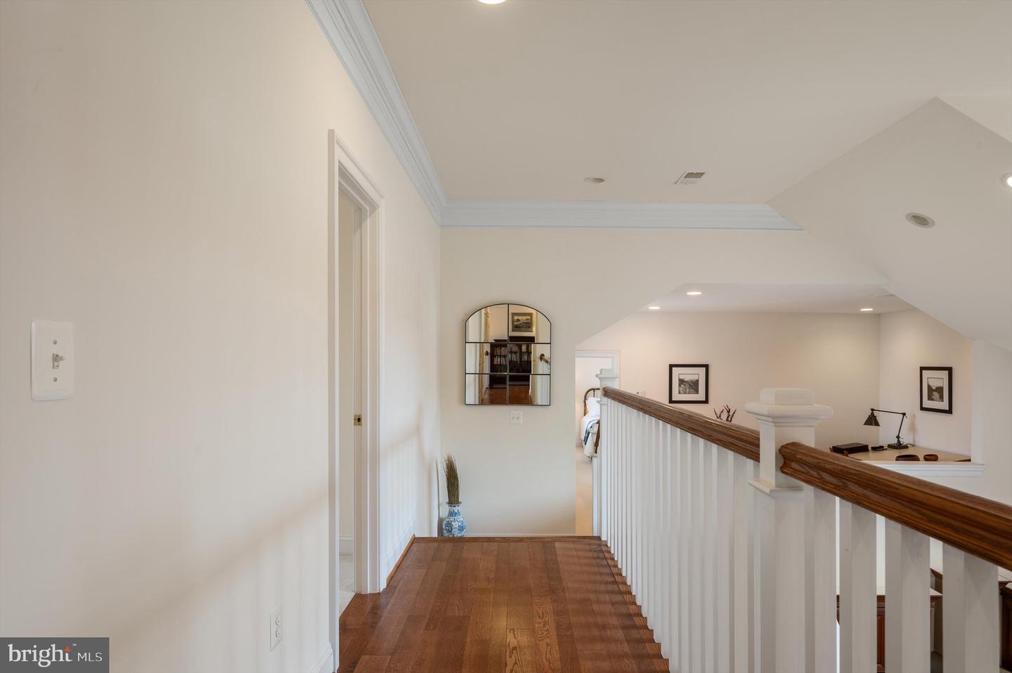 20880 Eckbo Dr Property Photo 51