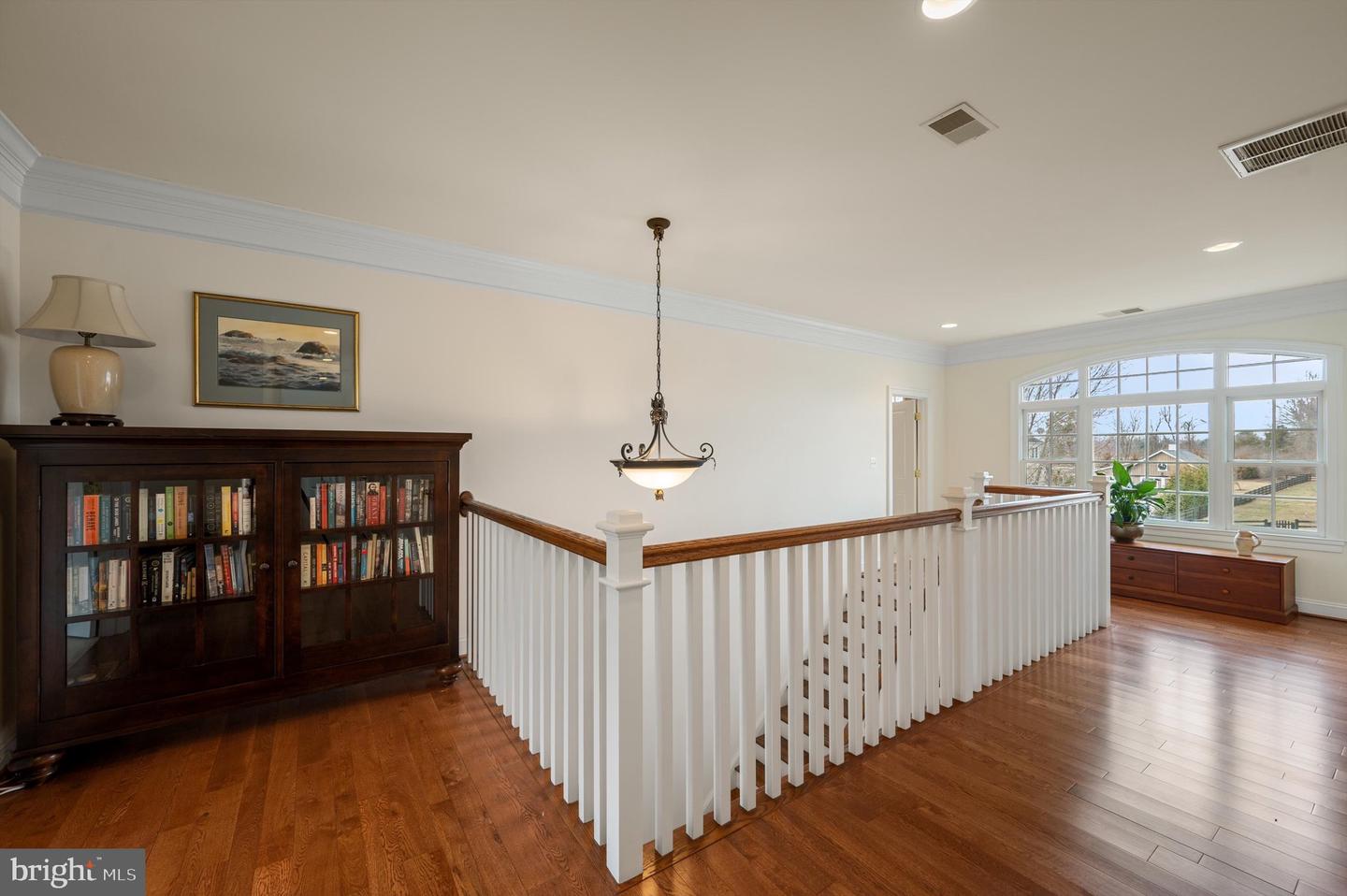 20880 Eckbo Dr Property Photo 58
