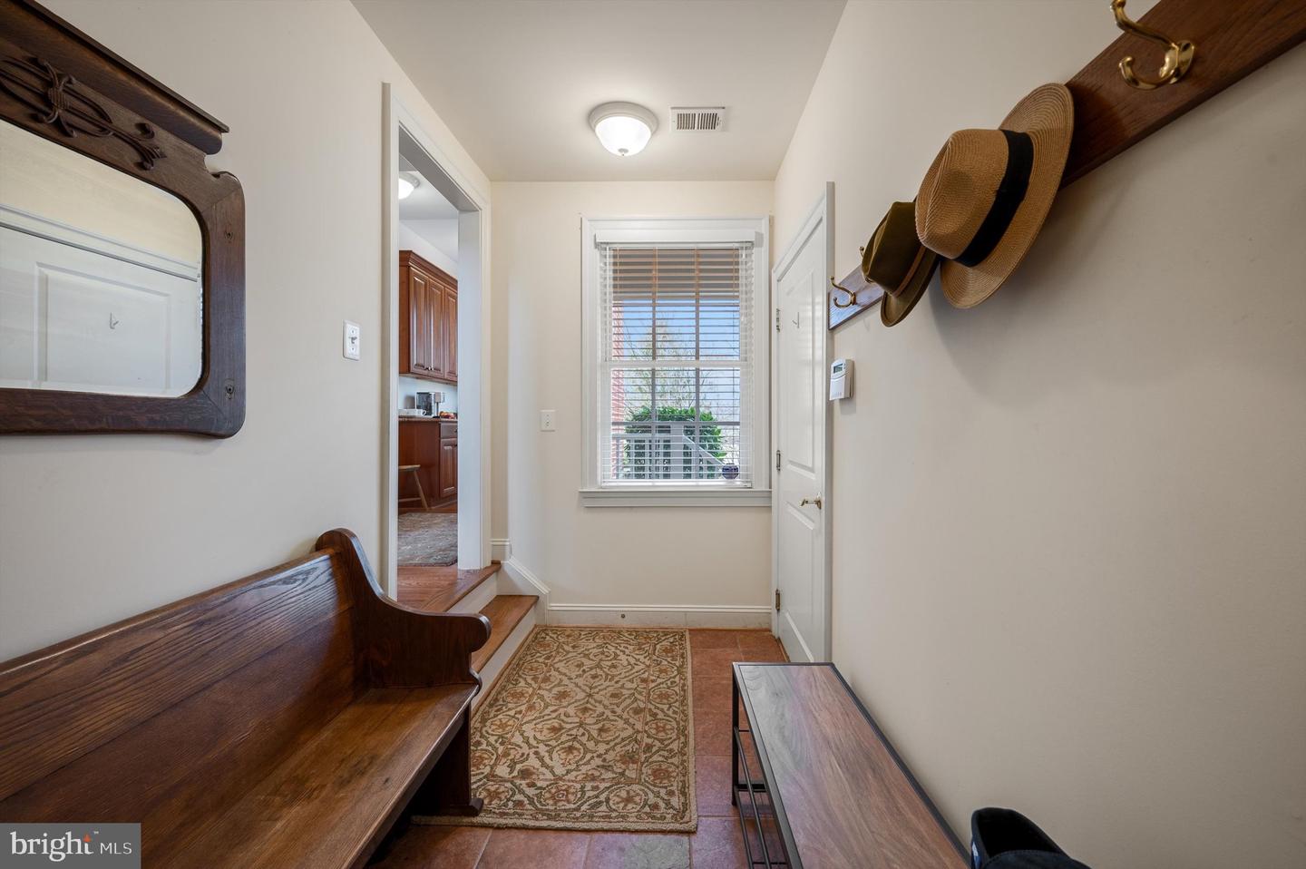 20880 Eckbo Dr Property Photo 62