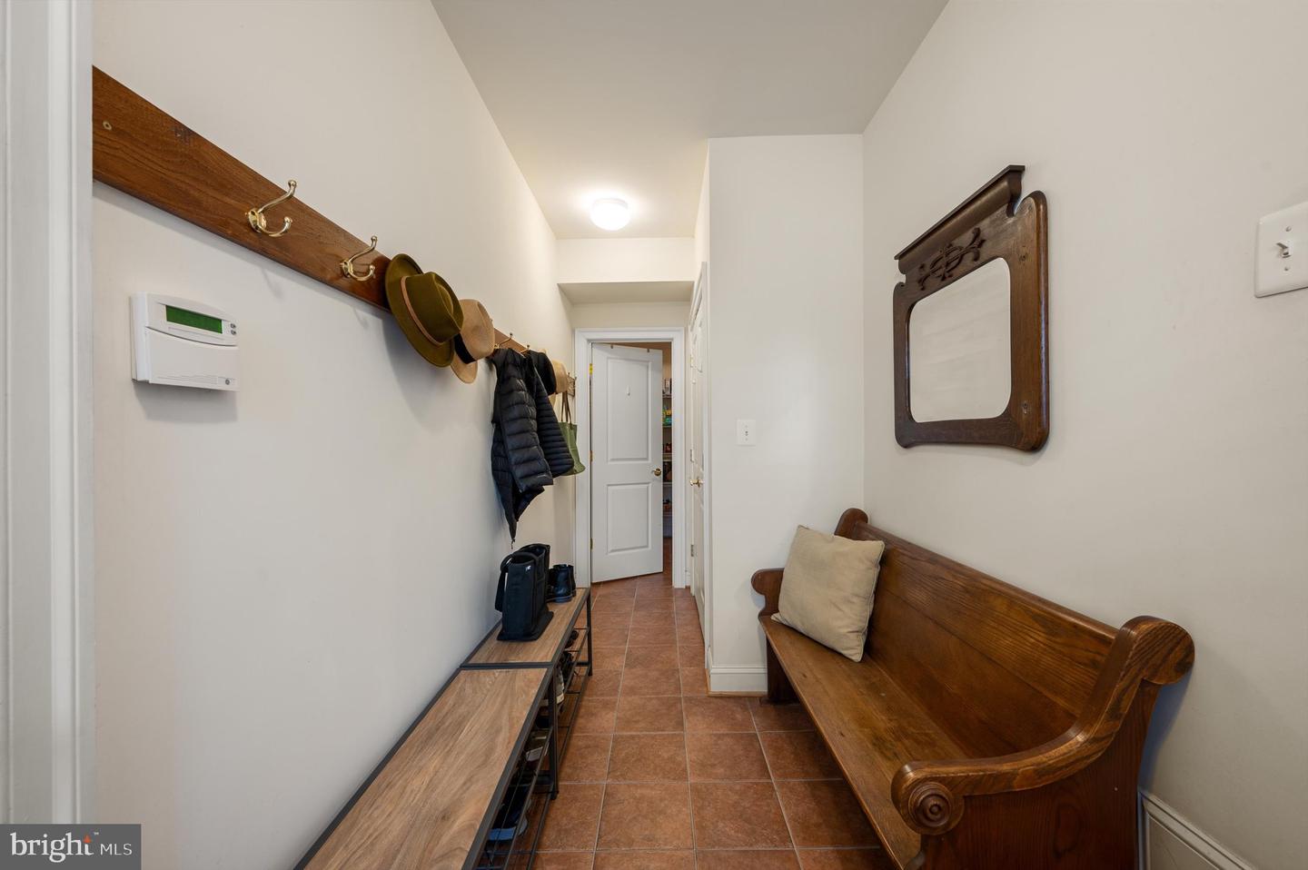 20880 Eckbo Dr Property Photo 63
