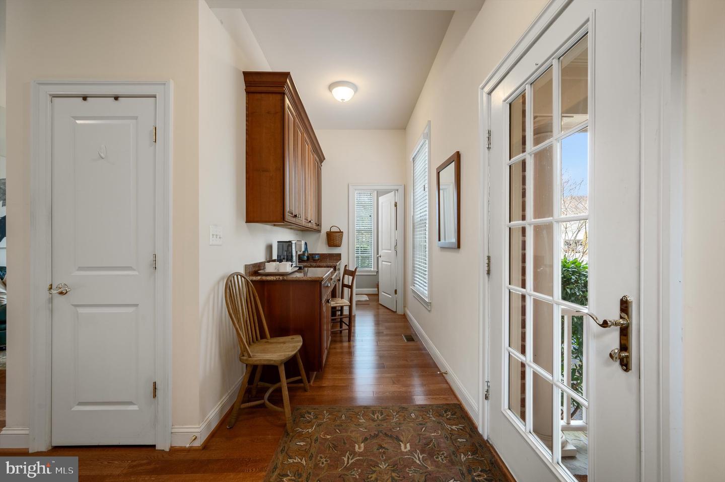 20880 Eckbo Dr Property Photo 66