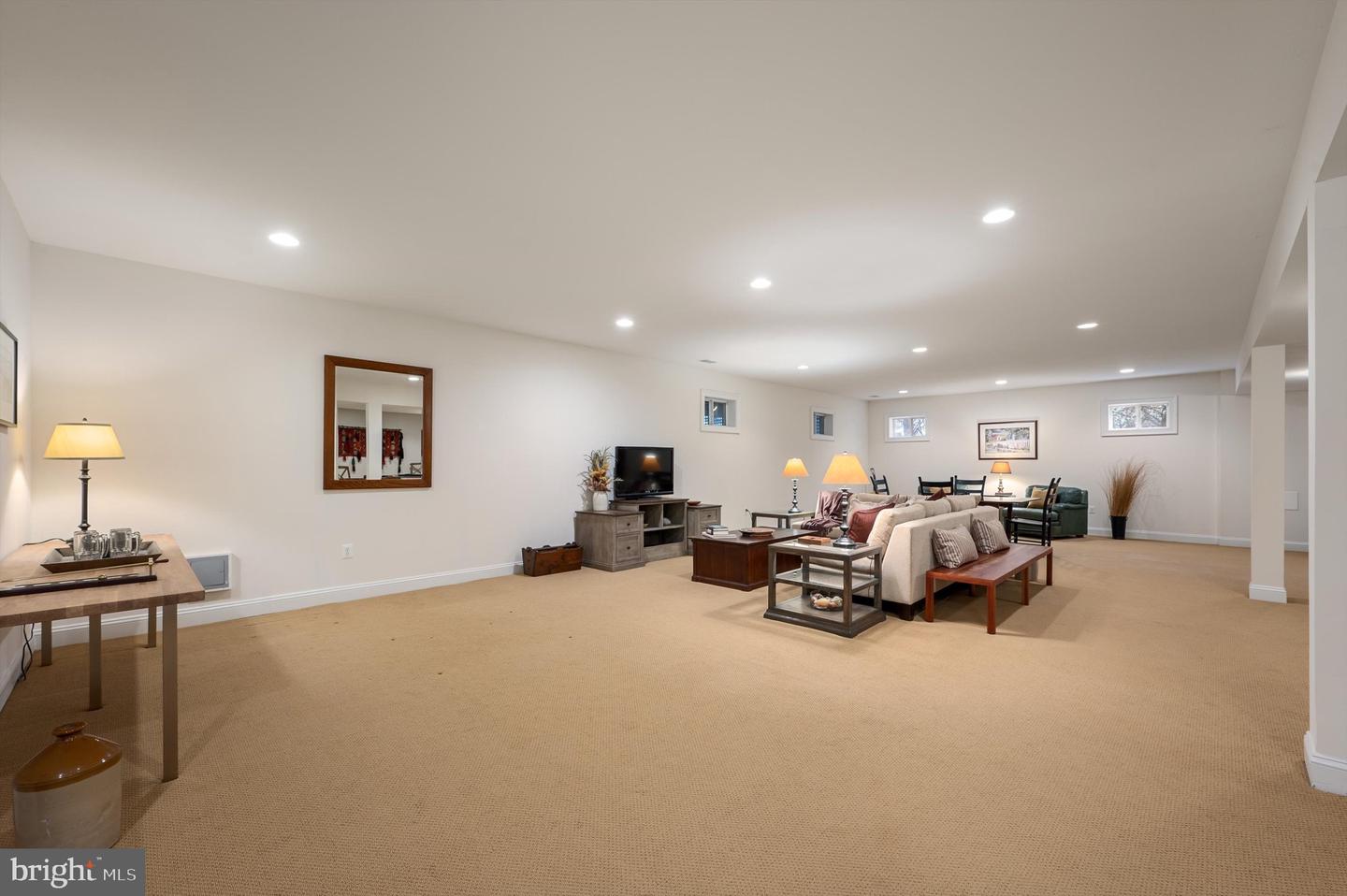 20880 Eckbo Dr Property Photo 68