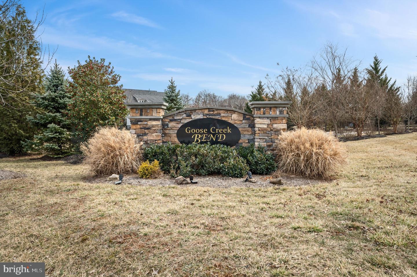 20880 Eckbo Dr Property Photo 100
