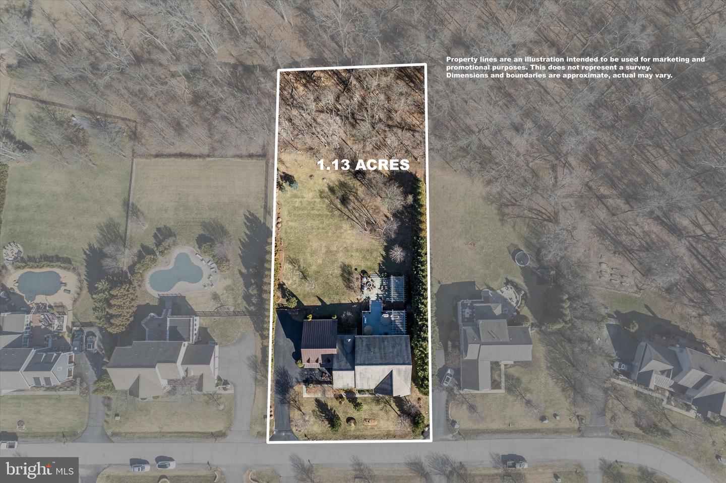 20880 Eckbo Dr Property Photo 101