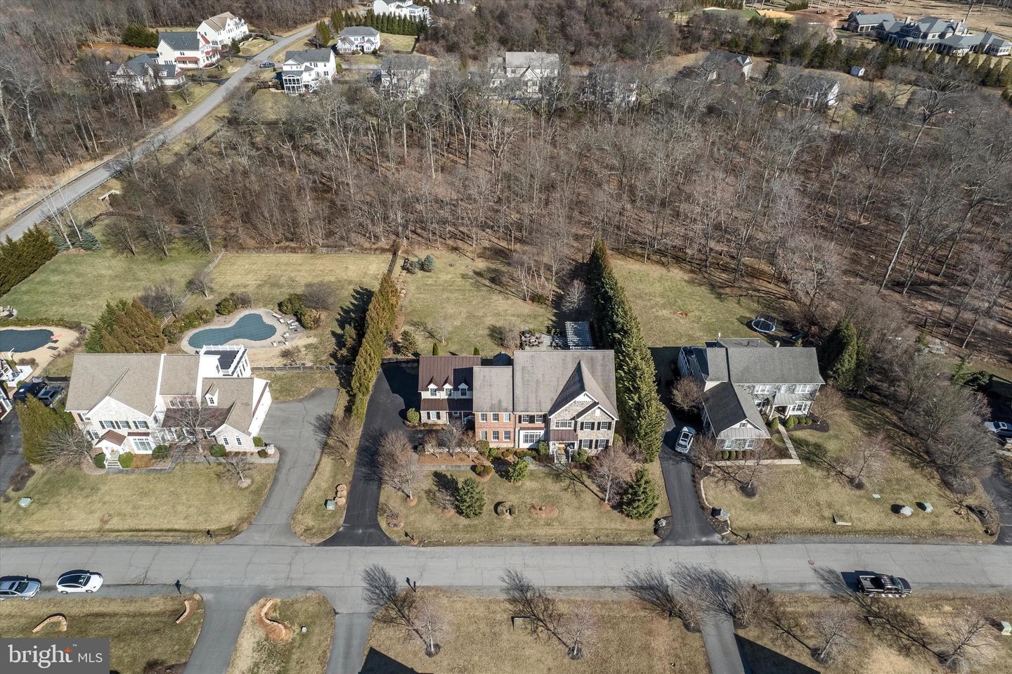 20880 Eckbo Dr Property Photo 104