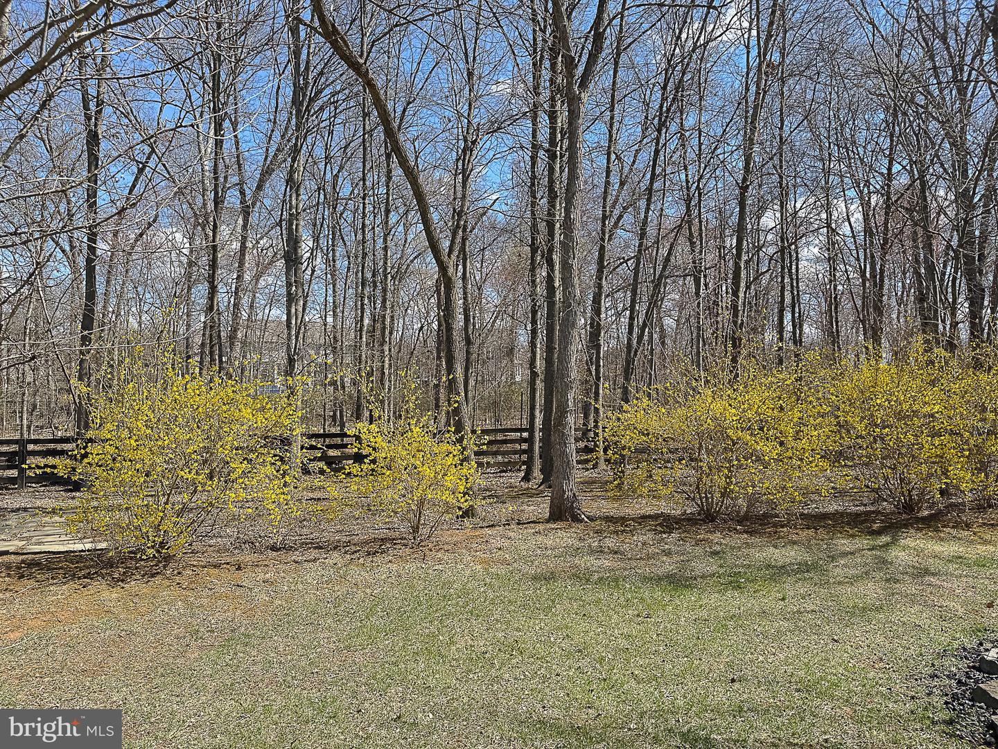 20880 Eckbo Dr Property Photo 106