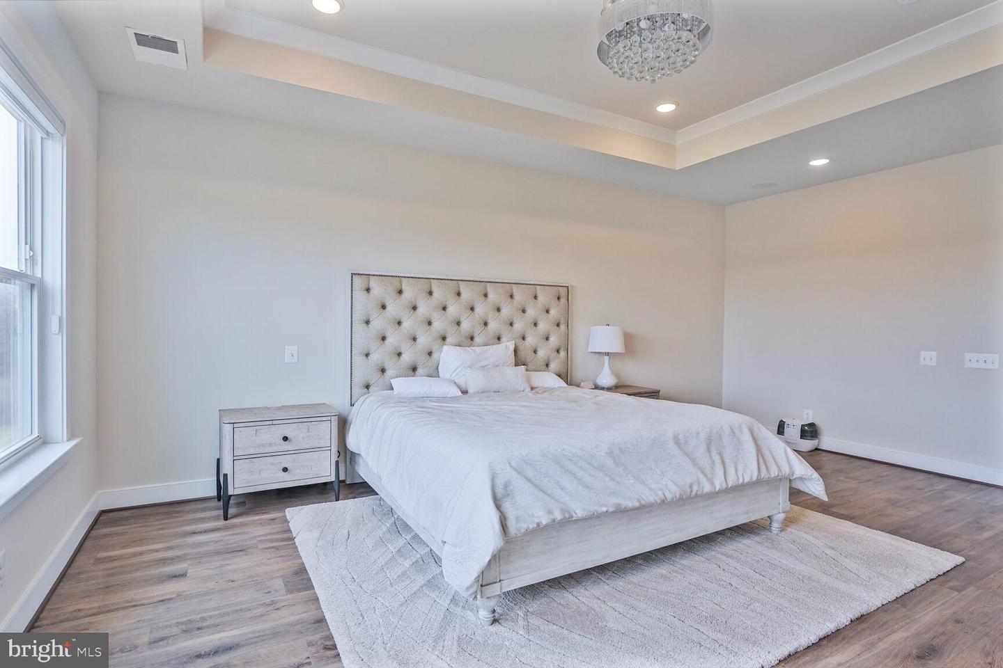 26570 Henry Hill Dr Property Photo 38