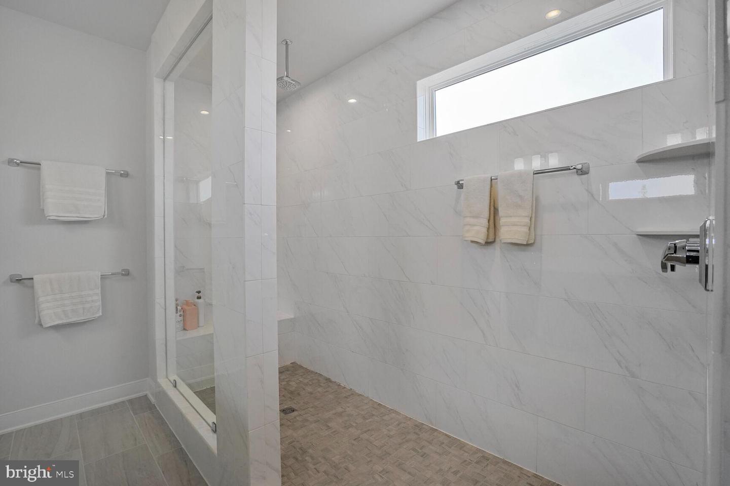 26570 Henry Hill Dr Property Photo 42