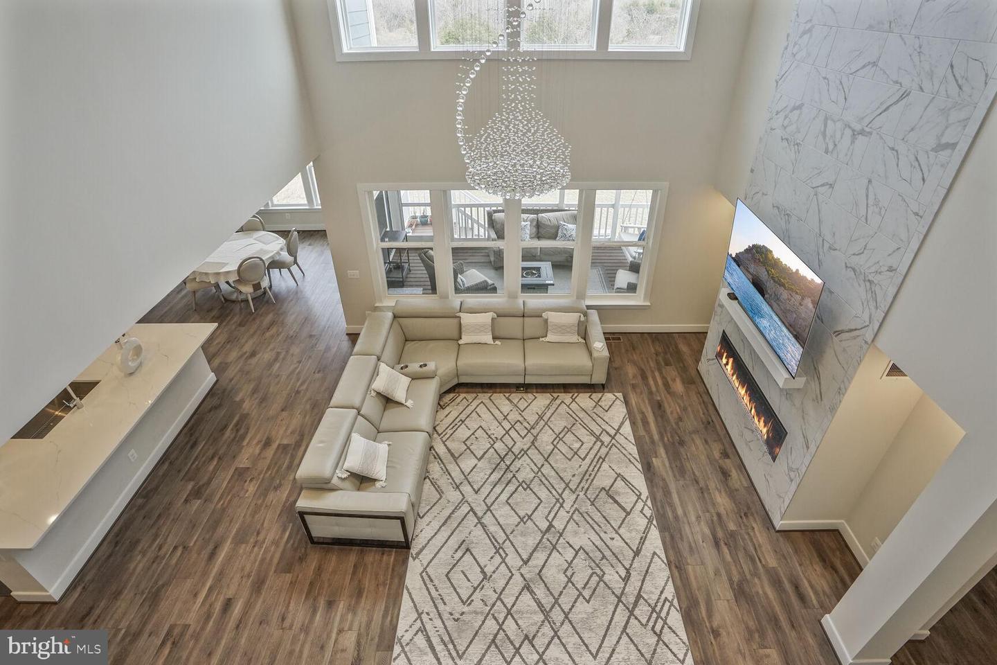 26570 Henry Hill Dr Property Photo 46