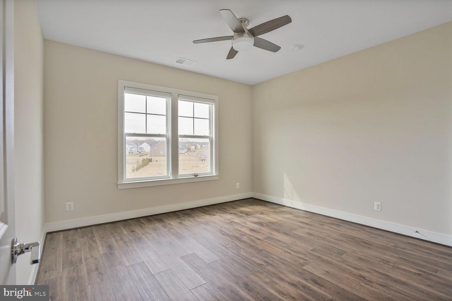 26570 Henry Hill Dr Property Photo 53