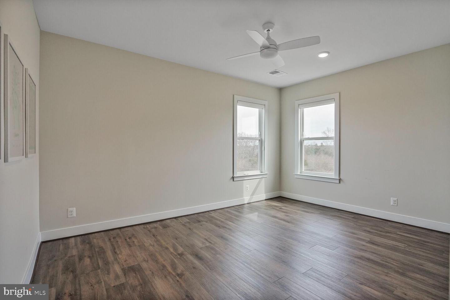 26570 Henry Hill Dr Property Photo 55