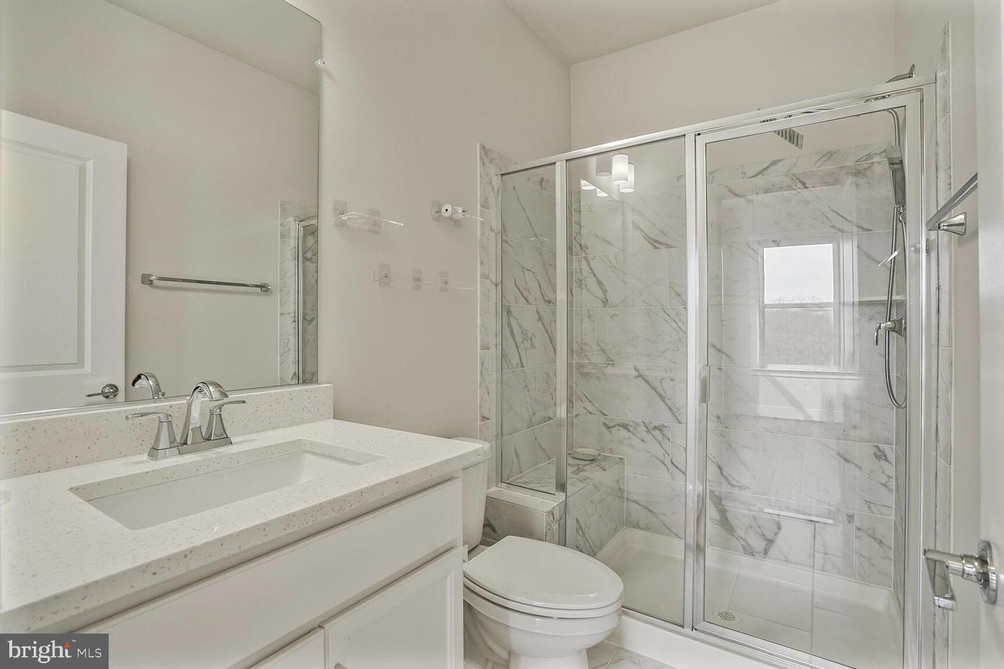 26570 Henry Hill Dr Property Photo 56