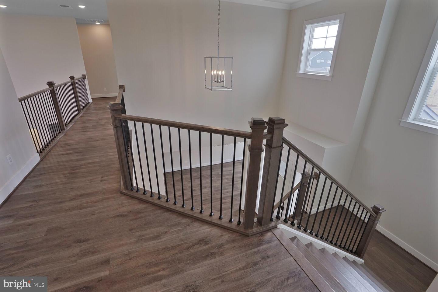 26570 Henry Hill Dr Property Photo 58