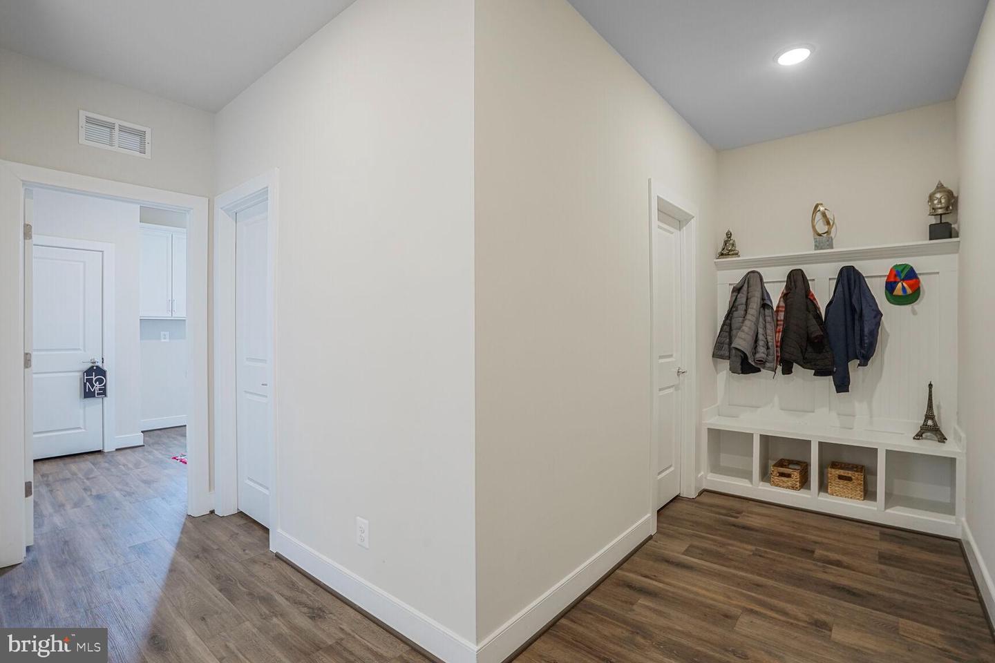 26570 Henry Hill Dr Property Photo 62
