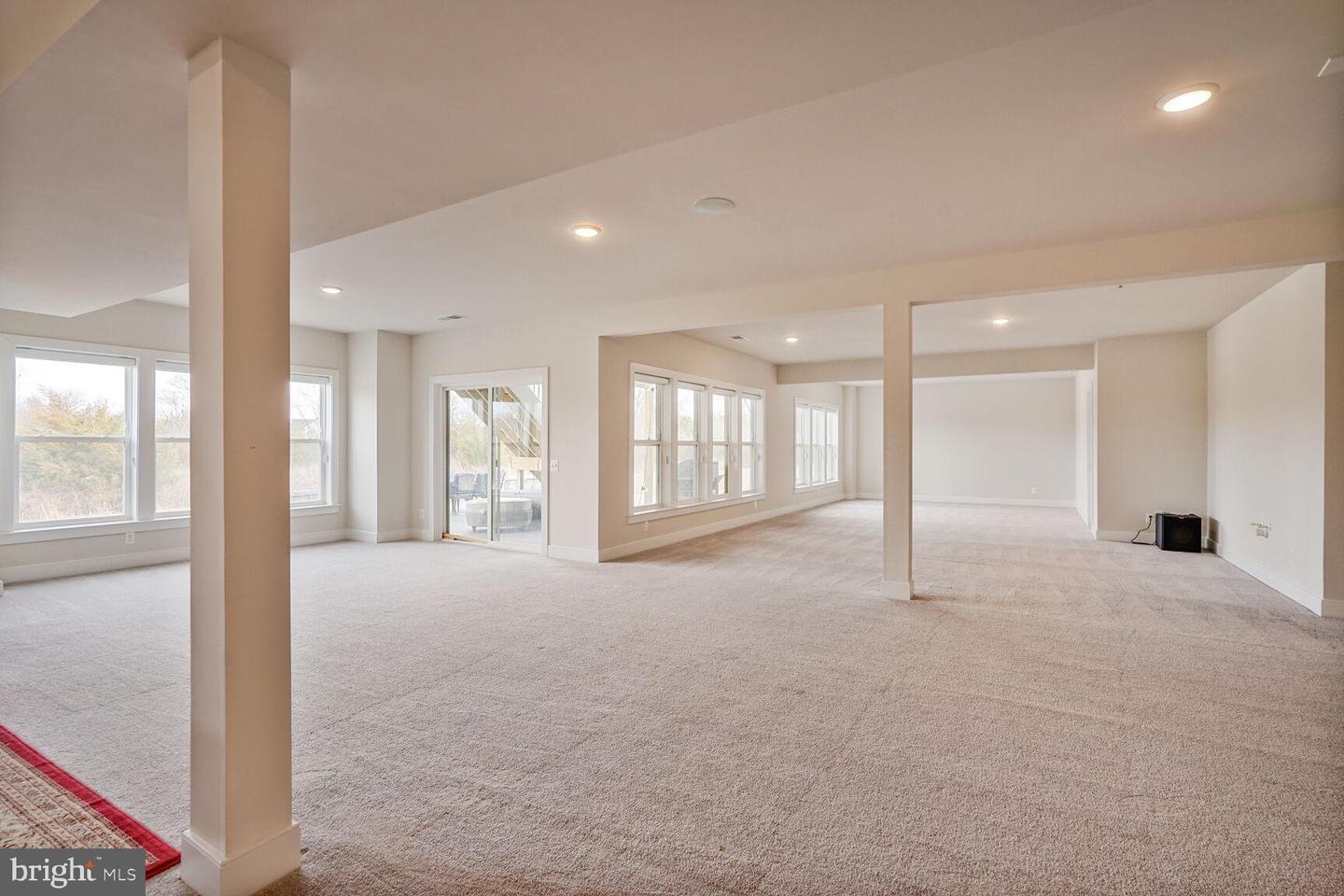 26570 Henry Hill Dr Property Photo 63