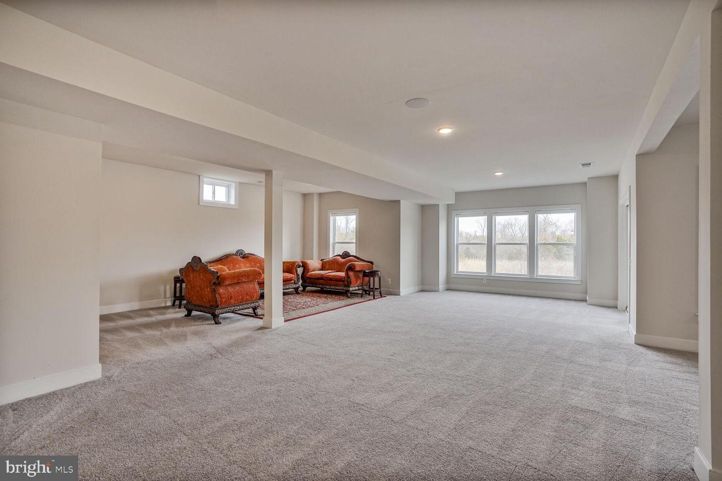 26570 Henry Hill Dr Property Photo 66