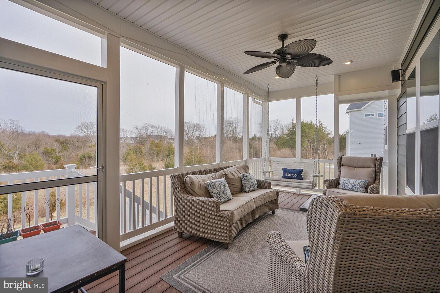26570 Henry Hill Dr Property Photo 68