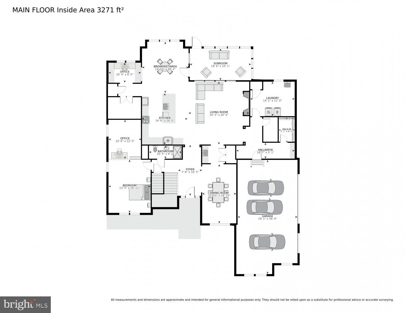 26570 Henry Hill Dr Property Photo 75