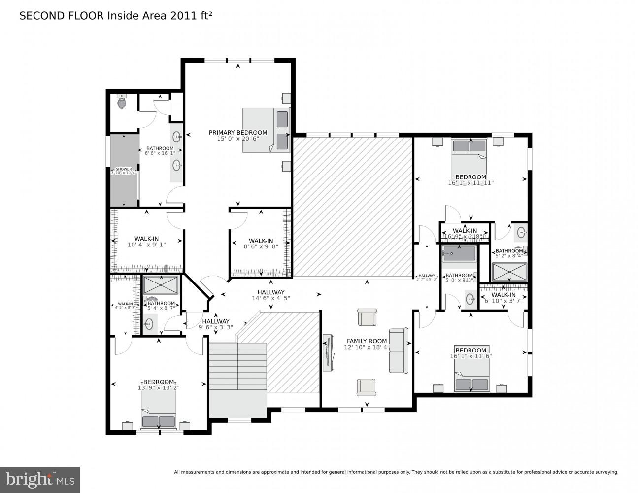 26570 Henry Hill Dr Property Photo 76