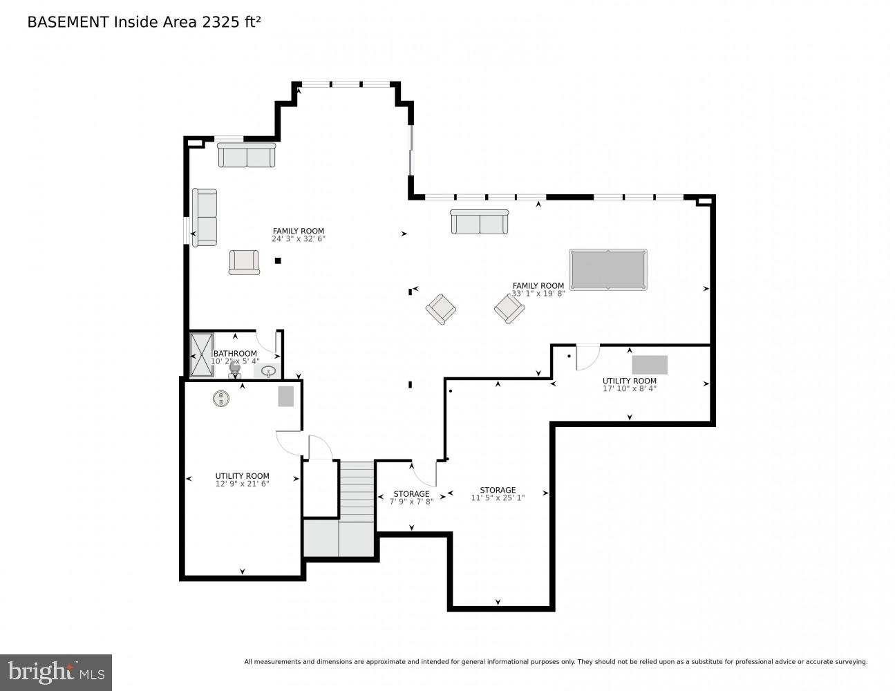 26570 Henry Hill Dr Property Photo 77