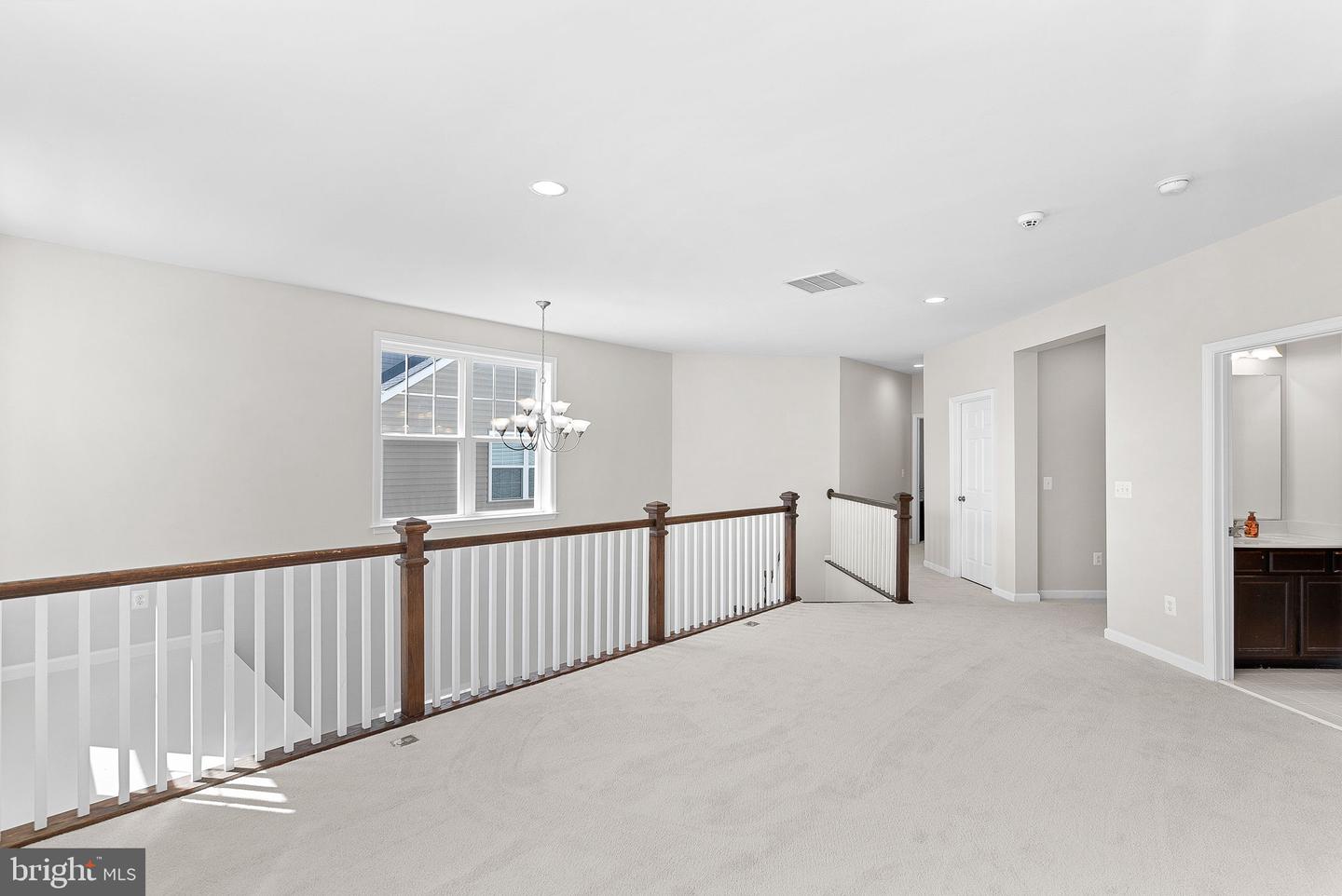 829 Pencoast Dr Property Photo 30